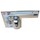 Category Airpress pneumatic spray gun