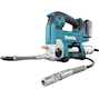 makita_dgp180rt