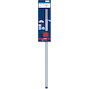 bosch_2608901787_2