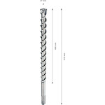 bosch_2608597900_4
