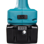 makita_dfl403fz_14