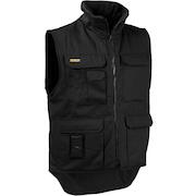 blaklader_380119009900s