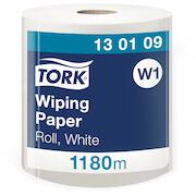 tork_130109