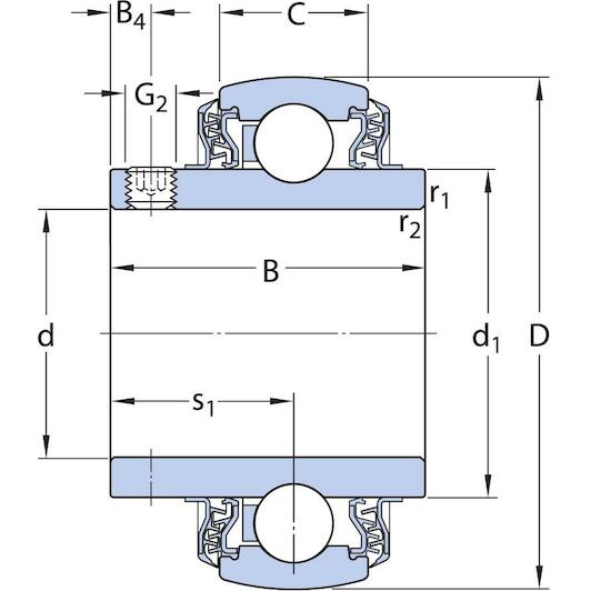 skf_yar204_2lpwss_2