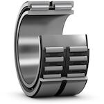 skf_na6908