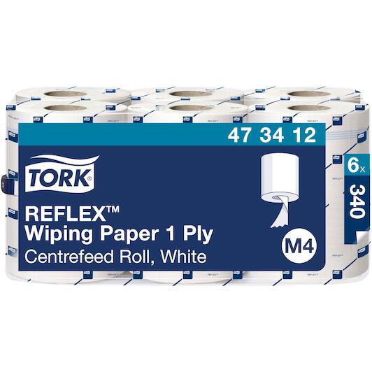 tork_473412