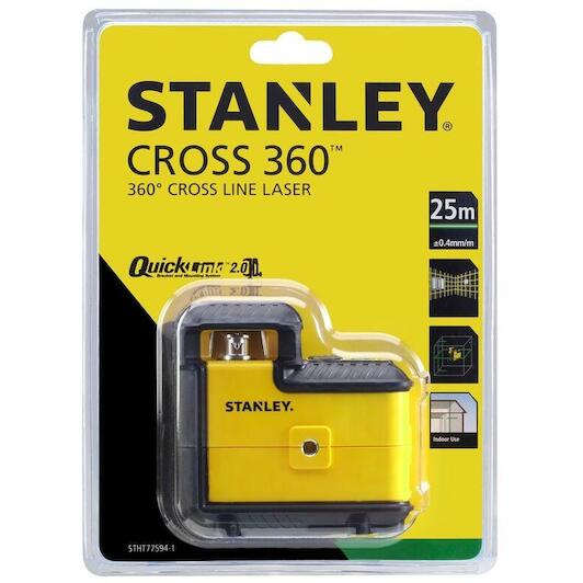 stanley_stht77594_1