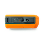 fluke_5300483_4