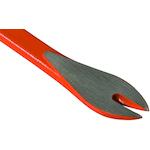 bahco_cfp250
