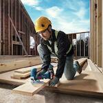 bosch_06015b2001