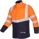 sioen_061va2pfd048062