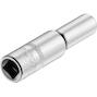 stanley_fmmt17300_0