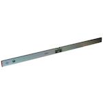 bahco_486_1800wh