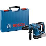 bosch_0611915001