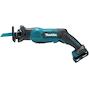 makita_jr103dsmj