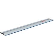 bosch_1600z00006