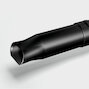 karcher_10425070_4