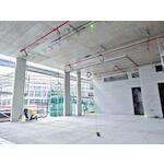bosch_0601066p00