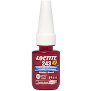 loctite_1370535