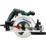metabo_691064000_3