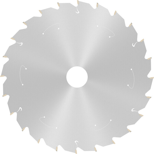 bosch_2608837721_3