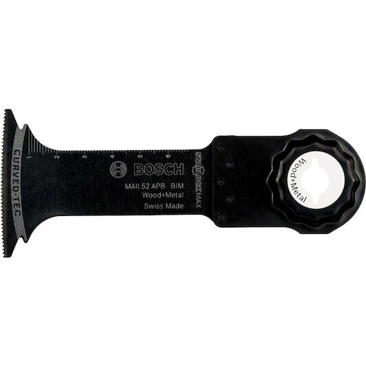 bosch_2608664498