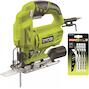 ryobi_5133002223