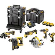 dewalt_dck685p3t_qw