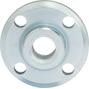 bosch_1603345025