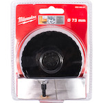 milwaukee_4932498362