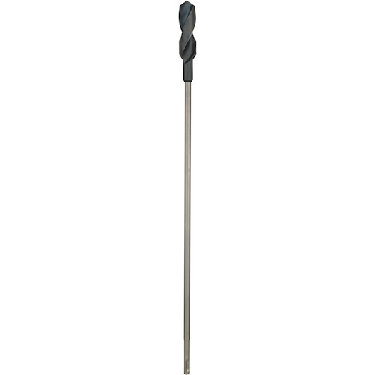 bosch_2608597419
