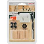 bosch_2609255307