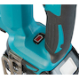 makita_dst112rtj