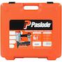 paslode_650412_8
