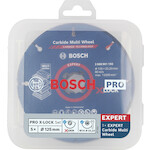 bosch_2608619374_2