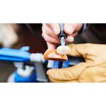 dremel_26150401ja