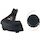 Category Accessory/part brush cutter