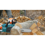 makita_uc022gz_15