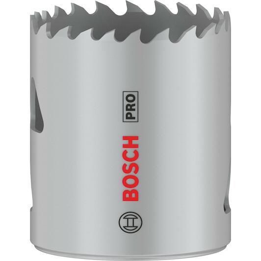 bosch_2608901509
