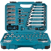 makita_e_06616