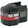 Category Milwaukee general accessories and spare parts