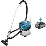 makita_vc004glz01