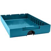 makita_p_84377