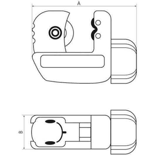 bahco_301_22