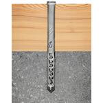 spit_567962_7