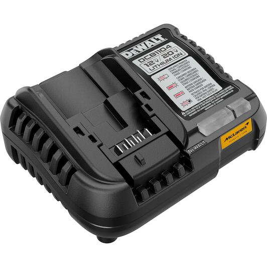 dewalt_dck2222mp2t_qw_5