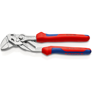 knipex_8605180