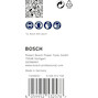 bosch_2608900184_3