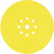 dewalt_dt3164_qz
