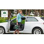 bosch_06008b6200_5